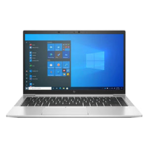 256 GB SSD / 8 GB
