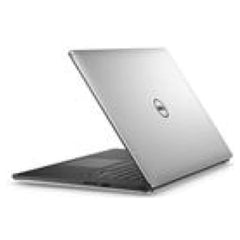 Dell Precision 5520 Core i7 - 7th Gen