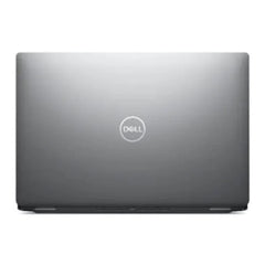 ديل لاتيتيود  Core i5 - 3rd Gen 5430