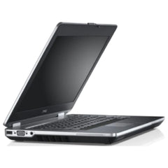 ديل لاتيتود 6430 Core i5 - 3rd Gen