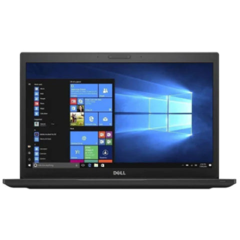 Dell Latitude 7480 Core i5 - 6th Gen