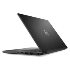 Dell Latitude-E7480-Touch Core-i5-6th-Gen