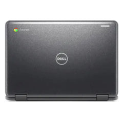 Dell Latitude-3189-Celeron