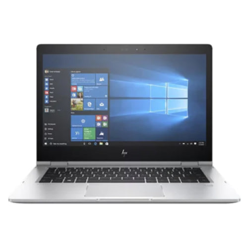 إتش بي إليت بوك  X360 830 G8 Core-i5 11th Gen