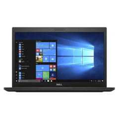 Dell Latitude 5580 Core i5 - 6th Gen