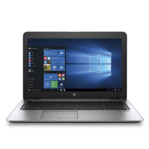 HP Elitebook 850 G3 Core i7 - 6th Gen