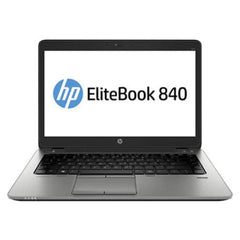 HP Elitebook 840 G3 Touch Core i7 - 6th Gen
