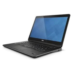 ديل لاتيتود 7250 Core i3 - 5th Gen