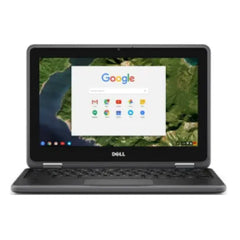 Dell Latitude-3189-Celeron