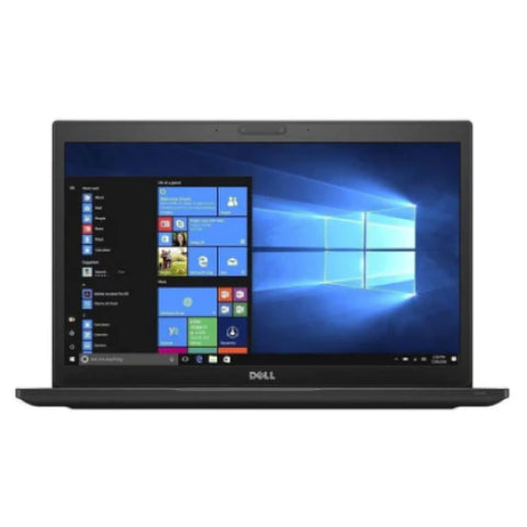 Dell Latitude E5270 Core i5 - 6th Gen