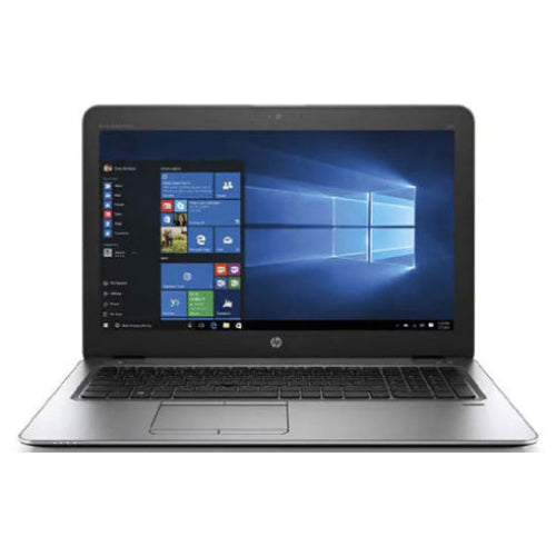 إتش بي ايليت بوك 850 G3 Core i5 - 6th Gen