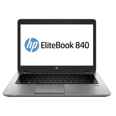 إتش بي ايليت بوك 840 G5 Core i5 - 8th Gen