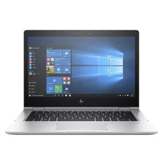 HP Elitebook 640 G4 Core-i5 8th Gen