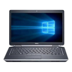 ديل لاتيتود 6430 Core i5 - 3rd Gen