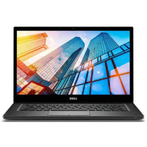 Dell Latitude 7400 Core-i7 8th-Gen