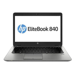 HP Elitebook 840 G2 Core i7 - 5th Gen