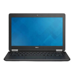 Dell Latitude 7450 Core i5 - 5th Gen