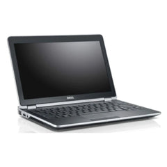 ديل لاتيتود 6410 Core i7 - 1st Gen