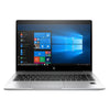 256 GB SSD / 8 GB / English