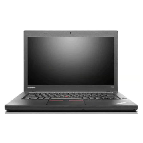 Lenovo Thinkpad T480 Core i5 - 8th Gen