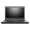 256 GB SSD / 8 GB / English & Arabic