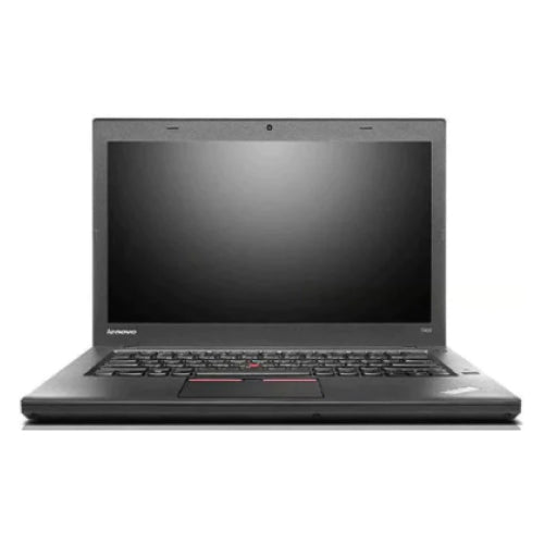 Lenovo Thinkpad T460 Core i5 - 6th Gen