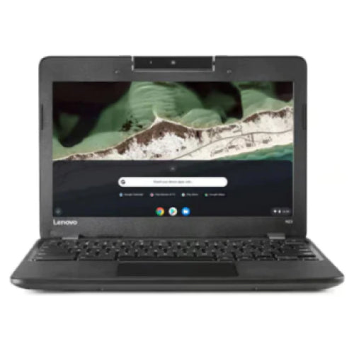 Lenovo Chromebook N23 (2017) Celeron - 3rd Gen