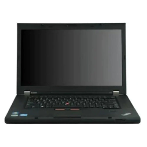 لينوفو ثينكباد T530 تاتش Core i3 - 3rd Gen