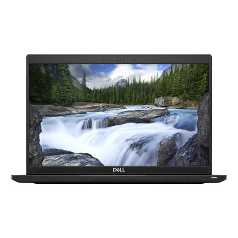 Dell Latitude 7390 Core i5 - 8th Gen