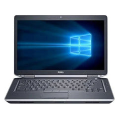 ديل لاتيتود 6430 Core i7 - 3rd Gen