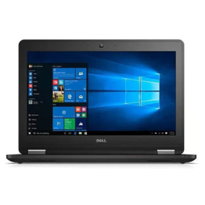 256 GB SSD / 8 GB