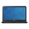 256 GB SSD / 8 GB