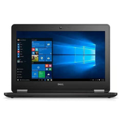 Dell Latitude 7280 Core i5-7th Gen