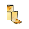 Yellow / 256 GB / Excellent