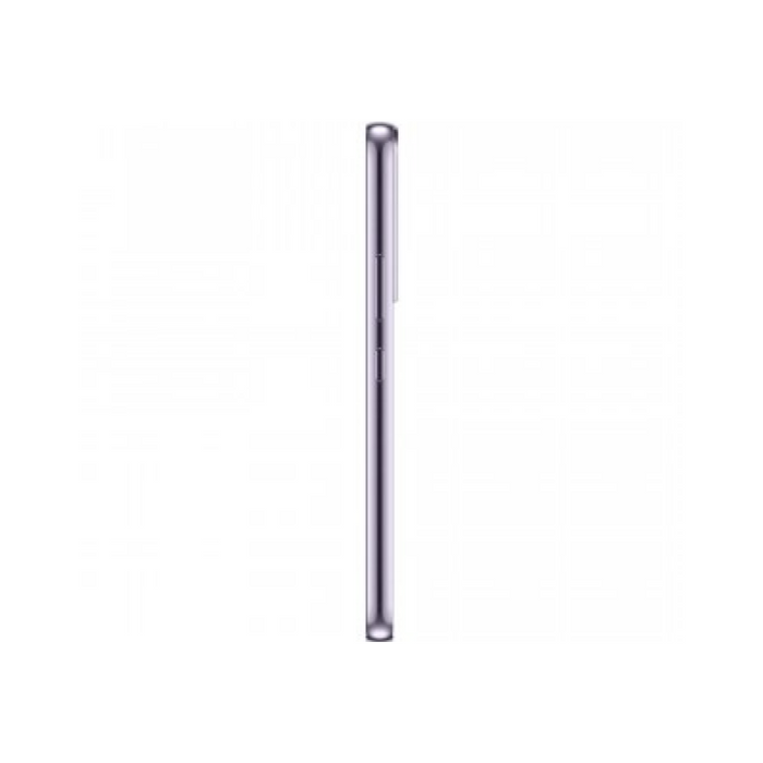 Bora Purple