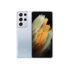 Phantom Silver / 256 GB / Very Good