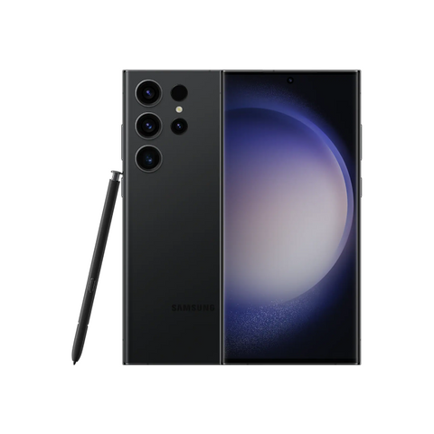 سامسونج جالاكسي S23 ألترا 12 جيجابايت