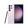 Lavender / 512 GB / Good