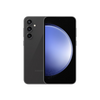 Graphite / 128 GB / Excellent