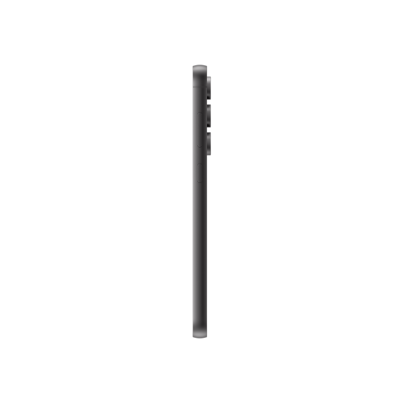 Graphite