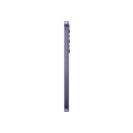Cobalt Violet