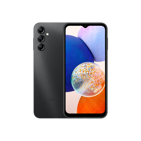 سامسونج جالاكسي A14 4 جيجابايت