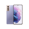 Phantom Violet / 128 GB / Very Good