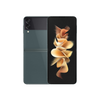 Green / 128 GB / Very Good