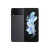 Graphite / 256 GB / Very Good