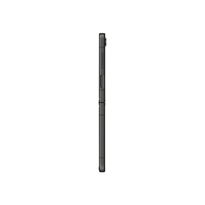 Graphite