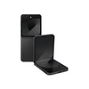 Crafted Black / 256 GB / Excellent