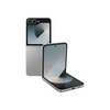 Silver Shadow / 512 GB / Excellent