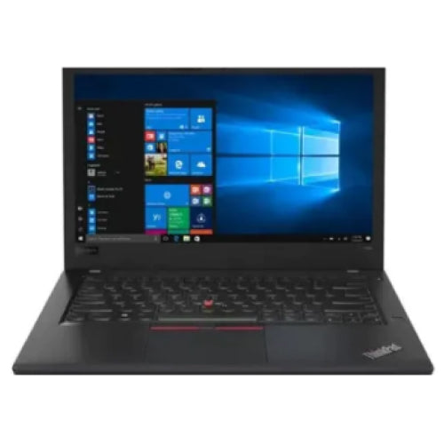 Lenovo X1 yoga touch 3rd Gen Core i5 - 8th Gen