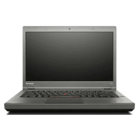 لينوفو ثينك باد T440 Core i5 - 4th Gen